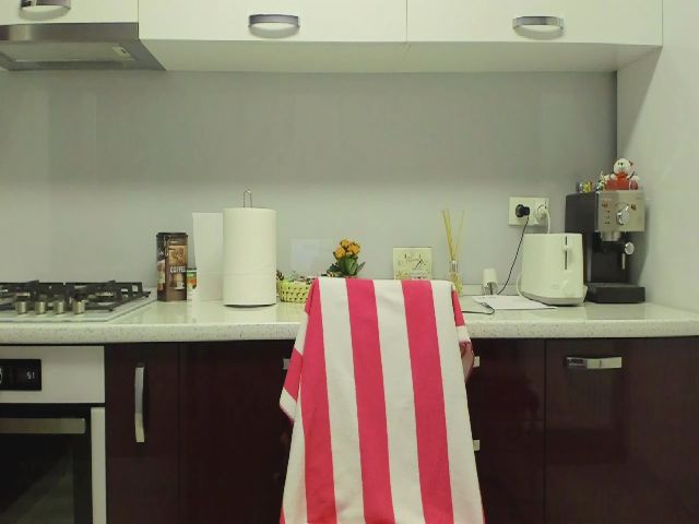 Live sex webcam photo for Angel_sex69 #257147621