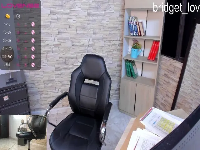 Live sex webcam photo for Bridget_love #254544697