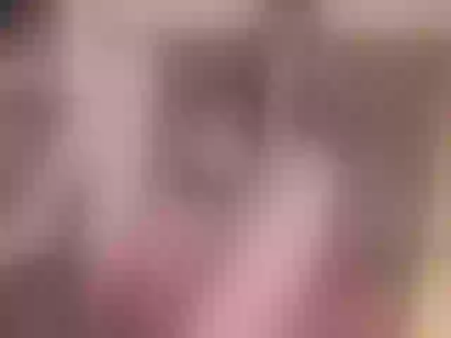 Live sex webcam photo for EvieGraise #260680155