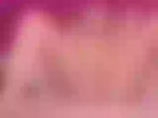 Live sex webcam photo for goddessallyse #240710081