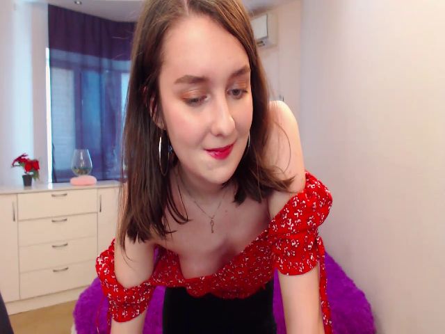 Live sex webcam photo for GraceOfEyes #254711818