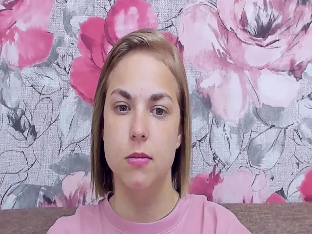 Live sex webcam photo for TataArdent #254595613