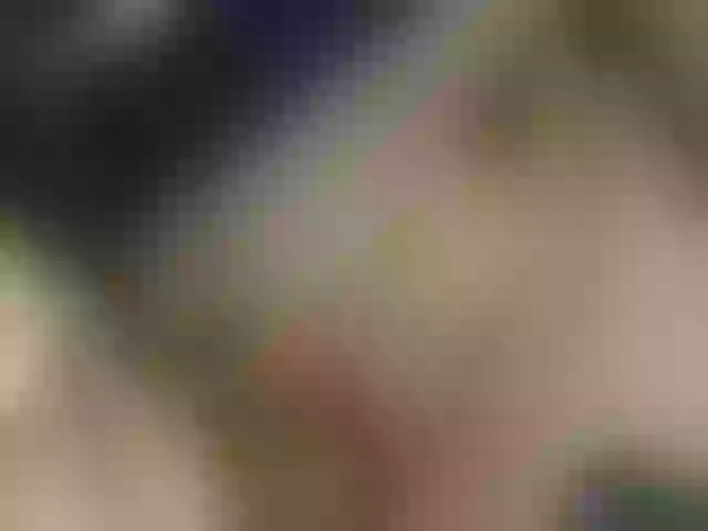 Live sex webcam photo for Simonka #258364606