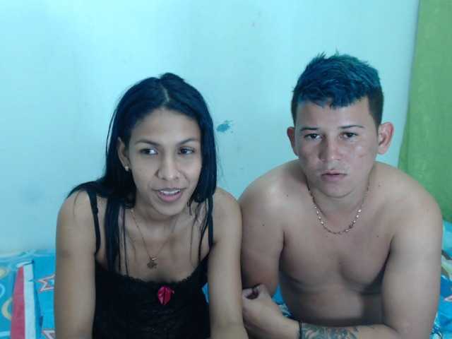 Live sex webcam photo for carolandandre #241078428