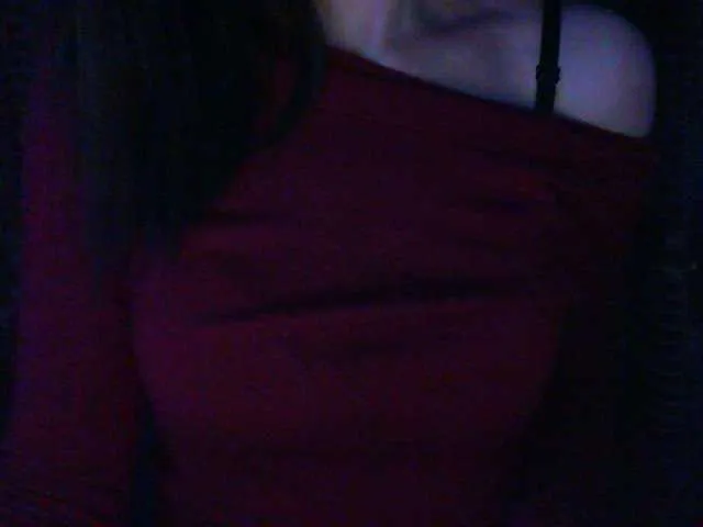 Live sex webcam photo for Michelle888 #241267318