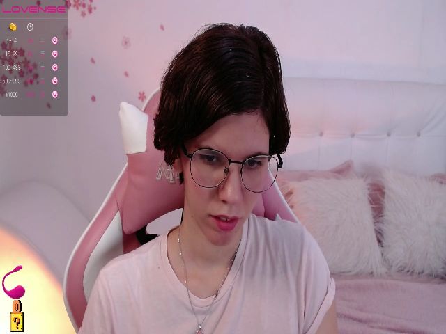 Live sex webcam photo for Eligos69 #254020038