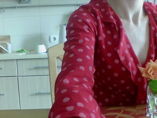 Live sex webcam photo for ula2015 #242926268