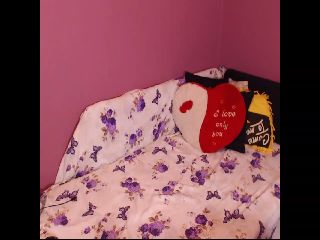 Live sex webcam photo for Perky_Anne #251818099