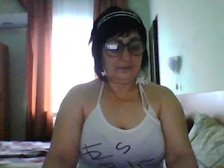 Live sex webcam photo for Merryhote #240817834
