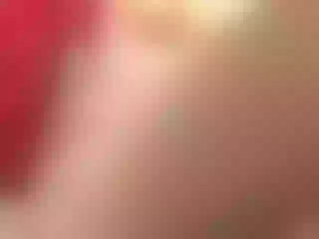 Live sex webcam photo for CloeMurphy #257228615