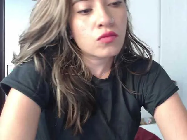 Live sex webcam photo for alicia-donato #241271010