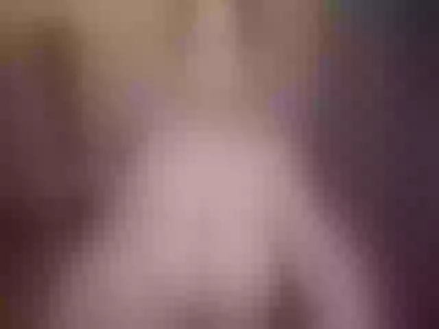 Live sex webcam photo for LafWelch #262714931