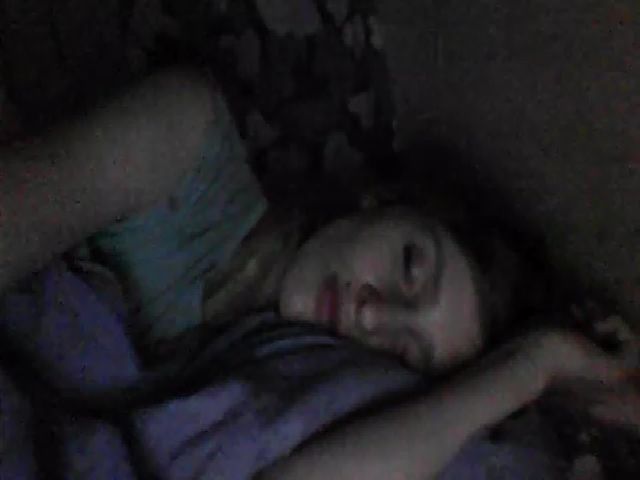 Live sex webcam photo for GuiltyKitty #259372331