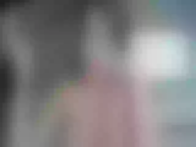 Live sex webcam photo for AnoookTWINS #263334184
