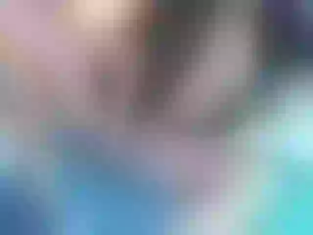 Live sex webcam photo for lizzarobert #241340094