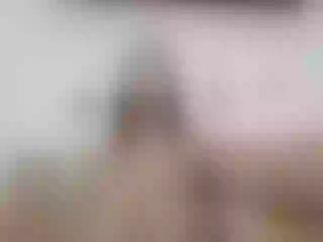 Live sex webcam photo for Mssburbuja #254106496