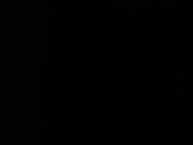 Live sex webcam photo for GracieVice #253973106