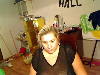 Live sex webcam photo for mardonasm #240655267