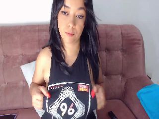 Live sex webcam photo for SalomeFrancoo #251780723