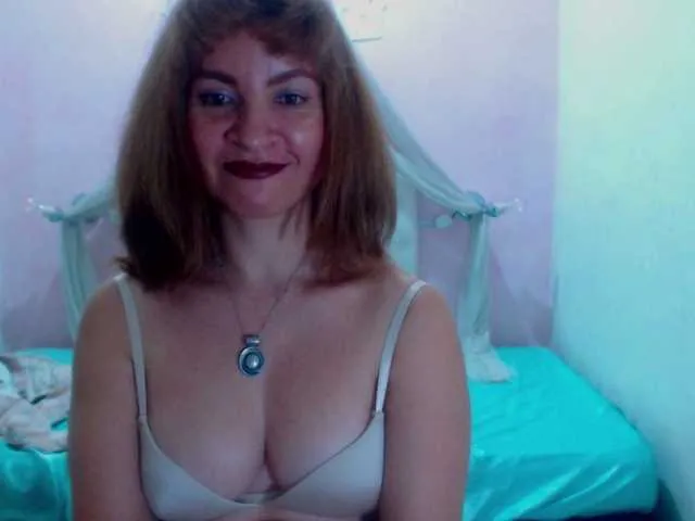 Live sex webcam photo for AliceMiller13 #250855511