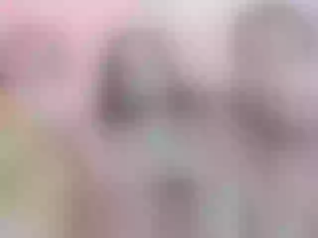 Live sex webcam photo for girlboom20 #248827292