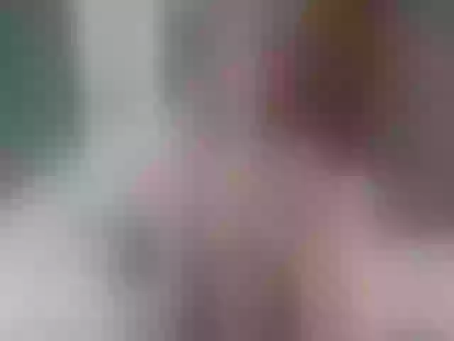 Live sex webcam photo for Nicol_080 #252622844