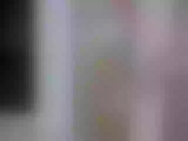 Live sex webcam photo for Valeriafiery #265033051