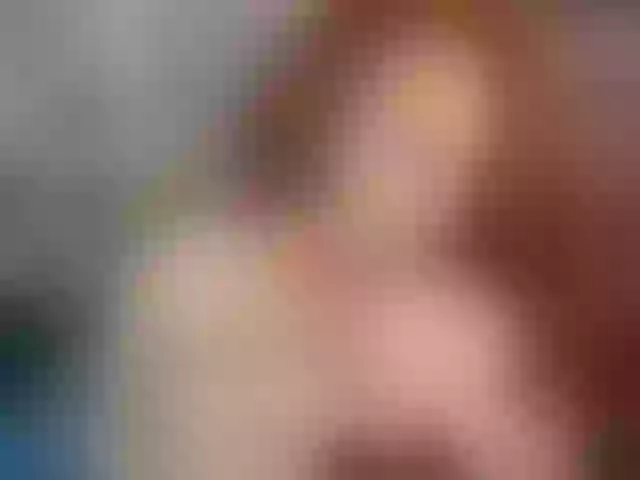 Live sex webcam photo for milli1983 #246090298