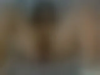 Live sex webcam photo for sofiia- #240504480