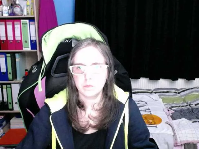 Live sex webcam photo for NickyCanyon #241226650