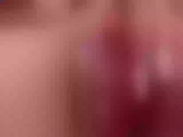 Live sex webcam photo for Sun_kissed1 #254456979