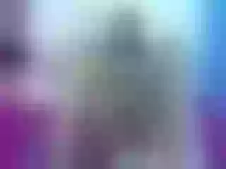 Live sex webcam photo for NoemiDavis #252262271