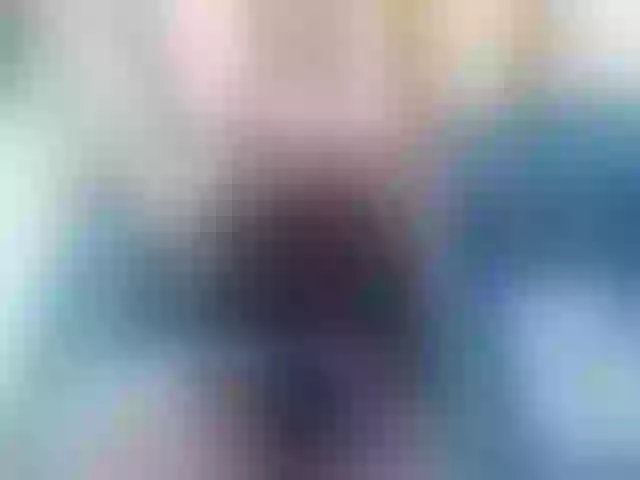 Live sex webcam photo for LovelyClara4u #254122683