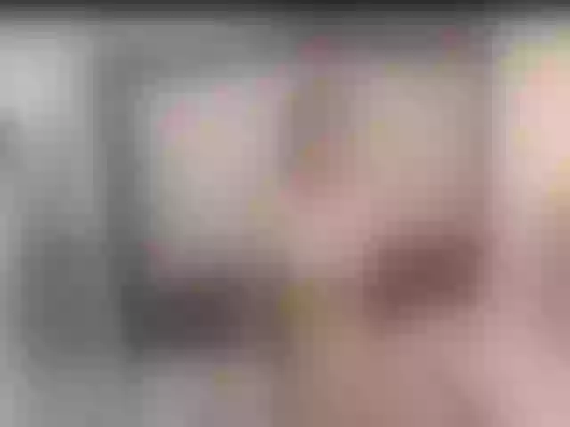 Live sex webcam photo for NyahMackenzie #254535486