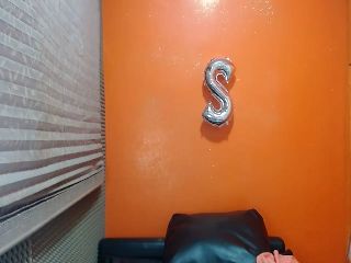 Live sex webcam photo for CRISSSVHM #252027684