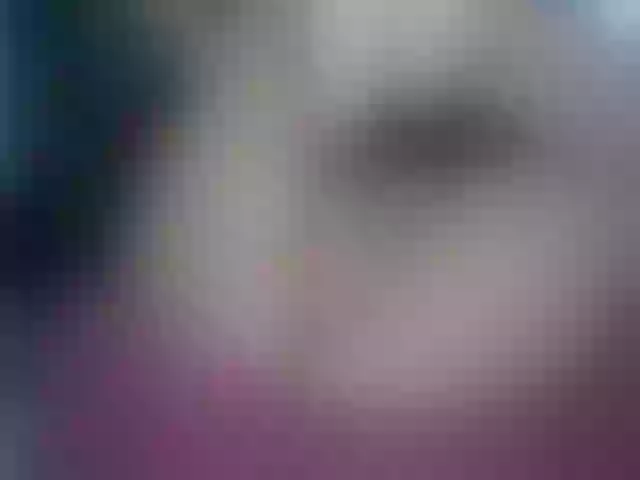 Live sex webcam photo for KinkyKortney #261358366