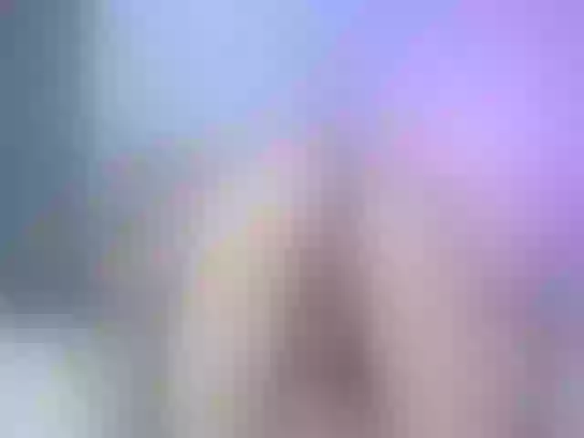 Live sex webcam photo for Baby_Carissa #253169854