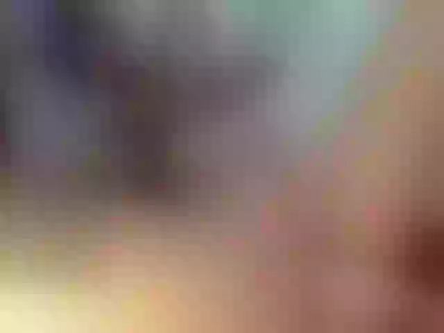 Live sex webcam photo for Annasshim_ #253470121