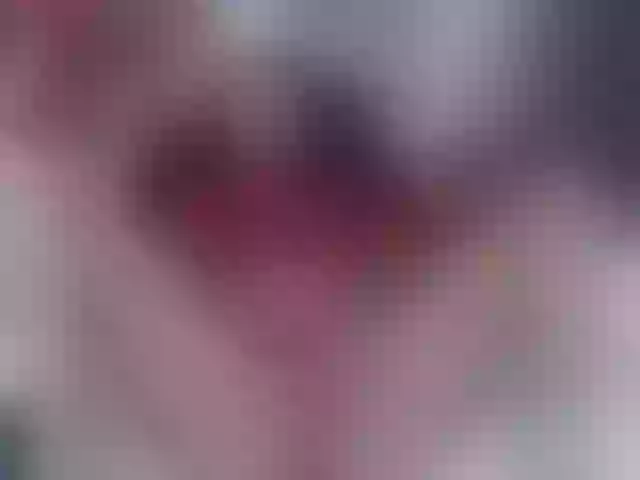 Live sex webcam photo for Anniieee #252047586