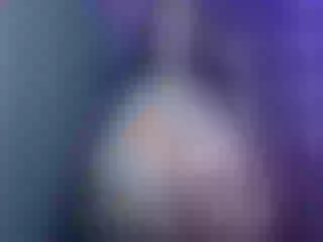 Live sex webcam photo for WonderBoobsXX #254988477