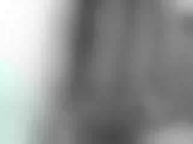 Live sex webcam photo for ItzyKardashan #264083644