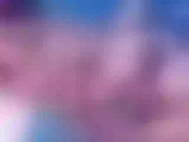 Live sex webcam photo for fairytopia21 #241403561
