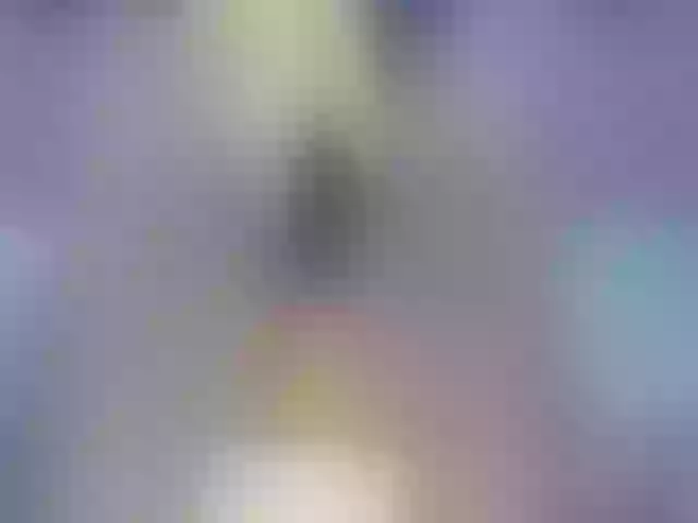Live sex webcam photo for PinkChristine #258674230