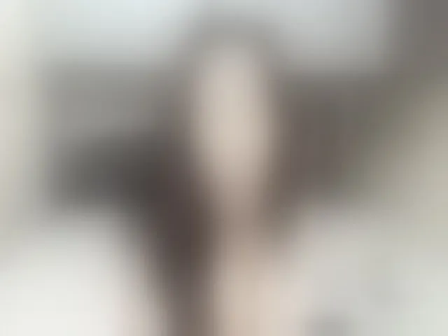 Live sex webcam photo for Nijuuyonjikan #258074312