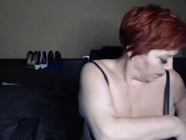 Live sex webcam photo for Millsieleonn #240953543