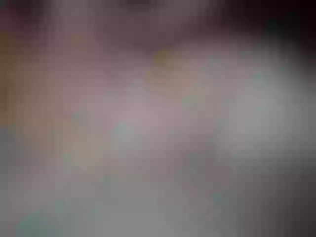 Live sex webcam photo for Shy_Arwyn #256021580