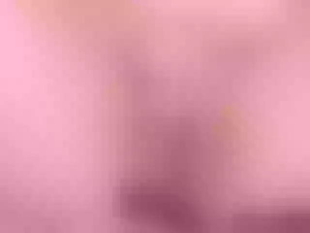 Live sex webcam photo for karynarose #240971549