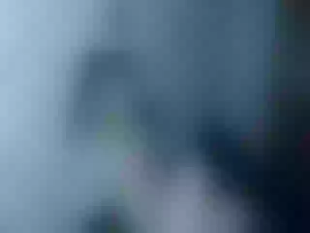 Live sex webcam photo for Exorty #262914109
