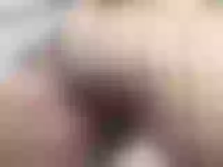Live sex webcam photo for aryalee #240670069