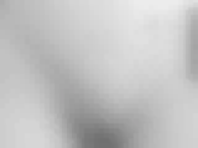 Live sex webcam photo for -Deviil #244235344